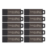 DataStick USB 2.0 Pro
