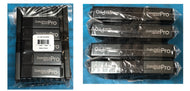 DataStick USB 2.0 Pro