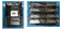 DataStick USB 2.0 Pro