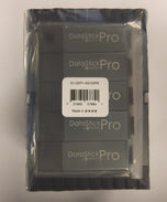 DataStick USB 2.0 Pro