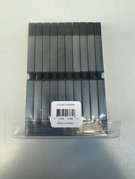 DataStick USB 2.0 Pro