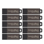 DataStick USB 2.0 Pro