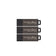 DataStick USB 2.0 Pro