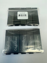 DataStick USB 2.0 Pro