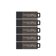 DataStick USB 2.0 Pro