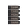 DataStick USB 2.0 Pro