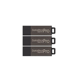 DataStick USB 2.0 Pro