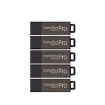 USB Flash Drive, DataStick Pro Multipack