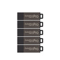 USB Flash Drive, DataStick Pro, USB 2.0