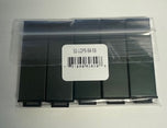 DataStick USB 2.0 Pro