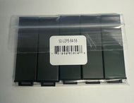 DataStick USB 2.0 Pro