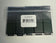 DataStick USB 2.0 Pro