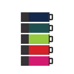 DataStick Pro2 USB 2.0 Flash Drive