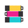 DataStick Pro2 USB 2.0 Flash Drive