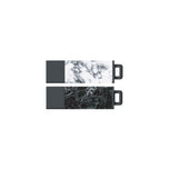 DataStick Pro2 Prints USB 2.0 Flash Drive