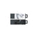 DataStick Pro2 Prints USB 2.0 Flash Drive