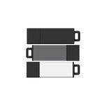 DataStick Pro2 USB 2.0 Flash Drive