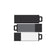 DataStick Pro2 USB 2.0 Flash Drive