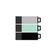 DataStick Pro2 USB 2.0 Flash Drive