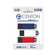 DataStick Pro2 USB 2.0 Flash Drive