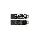 DataStick Pro2 Prints USB 2.0 Flash Drive