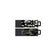 DataStick Pro2 Prints USB 2.0 Flash Drive