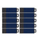 DataStick Pro2 USB 2.0 Flash Drive