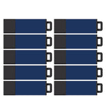 DataStick Pro2 USB 2.0 Flash Drive