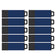 DataStick Pro2 USB 2.0 Flash Drive