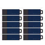 DataStick Pro2 USB 2.0 Flash Drive