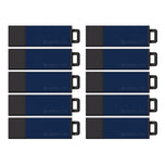 DataStick Pro2 USB 2.0 Flash Drive