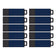 DataStick Pro2 USB 2.0 Flash Drive