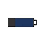 DataStick Pro2 USB 2.0 Flash Drive