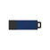 DataStick Pro2 USB 2.0 Flash Drive