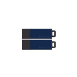 DataStick Pro2 USB 2.0 Flash Drive