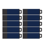 DataStick Pro2 USB 2.0 Flash Drive