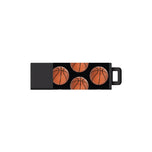 DataStick Pro2 Prints USB 2.0 Flash Drive