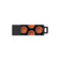 DataStick Pro2 Prints USB 2.0 Flash Drive