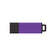DataStick Pro2 USB 2.0 Flash Drive