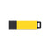 DataStick Pro2 USB 2.0 Flash Drive