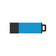 DataStick Pro2 USB 2.0 Flash Drive