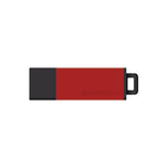 DataStick Pro2 USB 2.0 Flash Drive