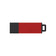DataStick Pro2 USB 2.0 Flash Drive