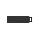 DataStick Pro2 USB 2.0 Flash Drive