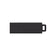 DataStick Pro2 USB 2.0 Flash Drive