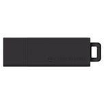 DataStick Pro2 USB 2.0 Flash Drive