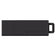 DataStick Pro2 USB 2.0 Flash Drive