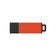 DataStick Pro2 USB 2.0 Flash Drive
