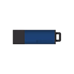 DataStick Pro2 USB 2.0 Flash Drive