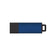 DataStick Pro2 USB 2.0 Flash Drive
